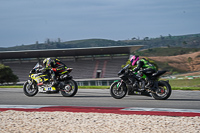 motorbikes;no-limits;peter-wileman-photography;portimao;portugal;trackday-digital-images